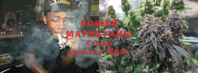 Шишки марихуана SATIVA & INDICA  наркотики  Белая Холуница 